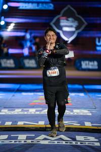 BIB: 6258
                            <button type="button" onclick="openModal(22757499)" class="btn btn-primary btn-sm float-right btn-popup" data-toggle="modal" data-target=".modal-high-quality">
                        <i class="fas fa-shopping-cart"></i> Add to Cart
                    </button>
                                            <button type="button" onclick="isThisMe(22757499, true)" class="btn btn-success btn-sm float-right btn-popup btn-isme hidden" data-toggle="tooltip" data-placement="bottom" title="นี่คือรูปของคุณใช่ไหม คลิกที่นี่เพื่อเอาเข้าอัลบั้ม">
                        <i class="fas fa-plus"></i> Add to album
                    </button>
                    <button type="button" onclick="isThisMe(22757499, false)" class="btn btn-warning btn-sm float-right btn-popup btn-isnotme hidden">
                        <i class="fas fa-ban"></i> Remove from album
                    </button>